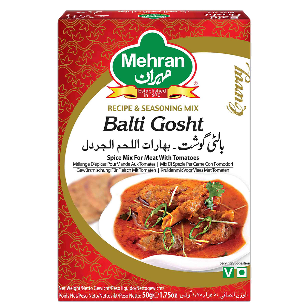 Master-File_0159_Bombay-Biryani-65g-1024x1024-1